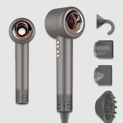 Radian VORTEX Pro Hair Dryer