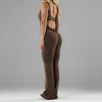 Light Brown / Small