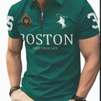 PLD1688XCA547 / 5XL