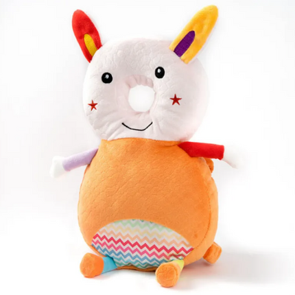 Toddler Head Protection Pad