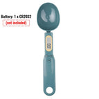 Emerald Green（Batteries not included）
