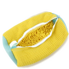 Yellow / 4Pcs