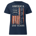 Navy / L