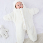 White / 6M