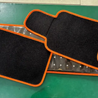Orange UK