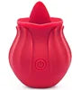 ABS+Slilcone / Red