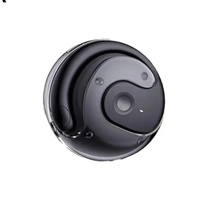 AI Translator fonesbluetooth Earbuds Real-Time Translators Headphones 144 Languages voice translator Wireless Bluetooth earphone