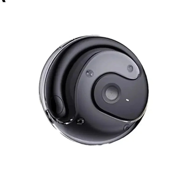 AI Translator fonesbluetooth Earbuds Real-Time Translators Headphones 144 Languages voice translator Wireless Bluetooth earphone