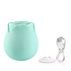 Light Blue with Box