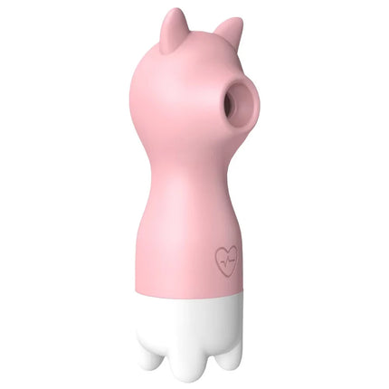 Clit Sucker Sucking Lemon Vibrators 10 Power Suction Love Egg Nipple Stimulator Adult Sex Toys Female Masturbator Women's Spring