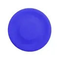 Blue / 1 Piece
