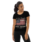 White / 2XL