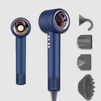 Navy Blue / UK plug