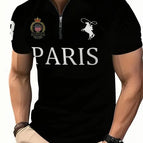 PLD1688XCA551 / XL
