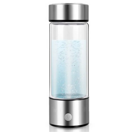 Hydrogen Water Cup