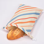 No 2 Colored Stripes / Standard