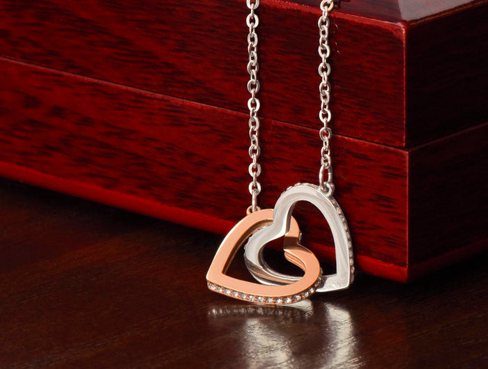 <h1>The perfect gifts</h1>