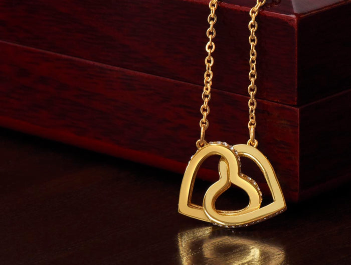 <h1>The perfect gifts</h1>