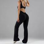Black / Medium