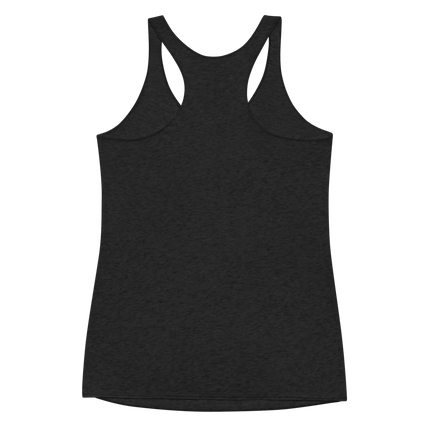 Women's Racerback Tank Top | Next Level 6733