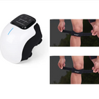 Set with 2 strap 2