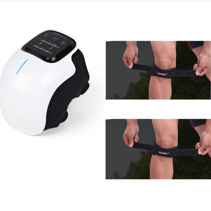 Physiotherapy Relief