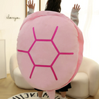 Pink / Kids - 60cm