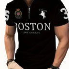 PLD1688XCA548 / 5XL