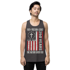 Charcoal Heather / 3XL