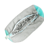 Gray / 2Pcs