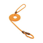 Orange / L