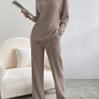Light Brown / XL