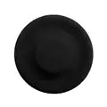 Black / 1 Piece