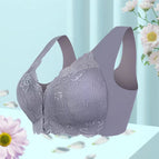 Gray / XXL