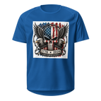 Royal Blue / XL