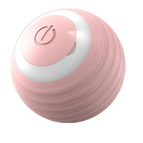 Rolling Ball Pink / 180*150*60(1mm)