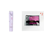 Purple Set3 / USB