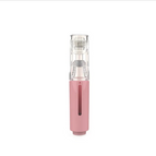 Pink / 0.5mm