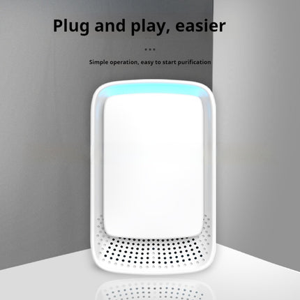 Air Purifier