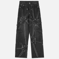 Collection image for: Clothing