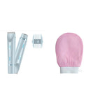 Blue set1 / USB