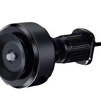 Black / Wireless charge