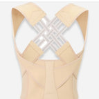 Skin / XL (1PC)