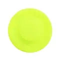 Yellow / 1 Piece