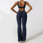 Blue / Large