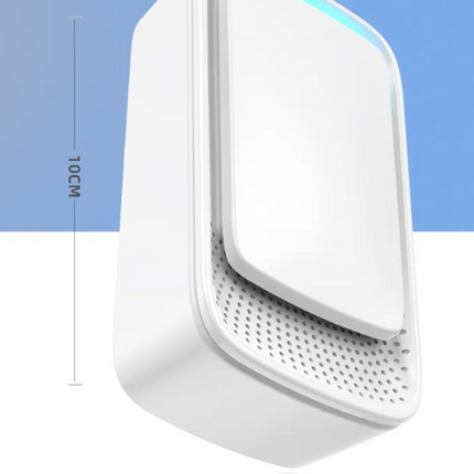 Air Purifier