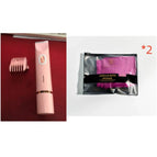 Pink Set3 / USB