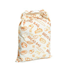 No 5 Classic Bread / Standard