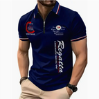 PLD-1688XCA561 / XXL