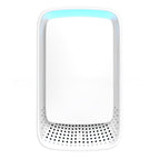 White / US 1PC